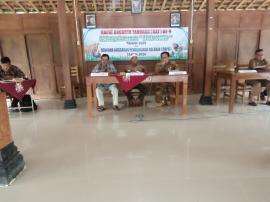 RAT ARTO MORO GADING IV